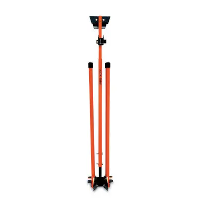 Economy Stand  Roll-Up Sign  Stand 1
