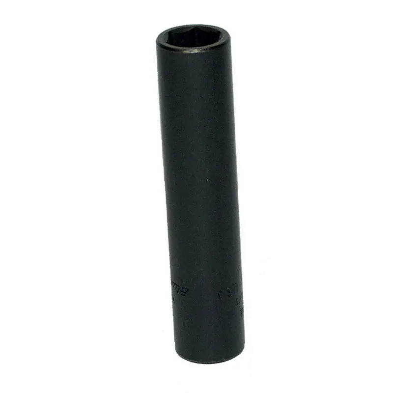 E-Z Loader Magazine Lug Nut Socket - ¾ - Inch And 19Mm 1