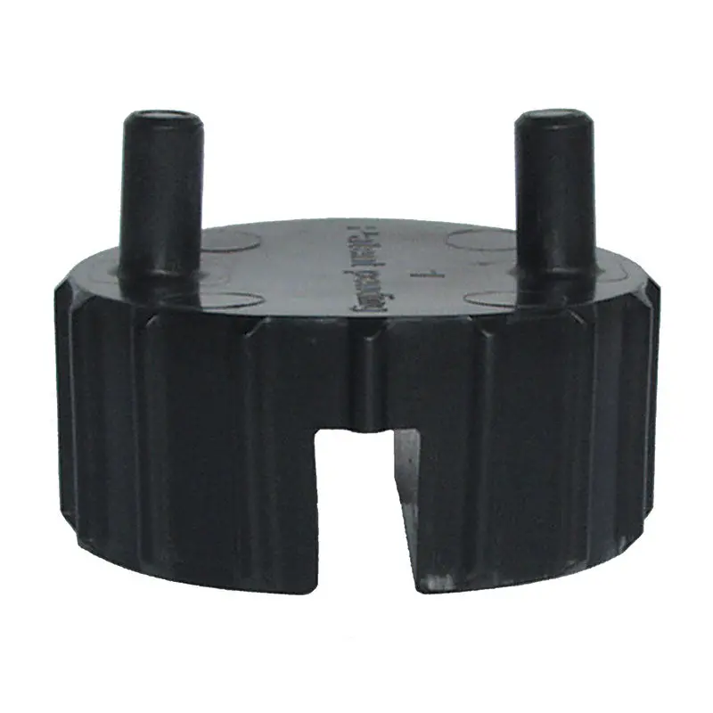 Dual Sided Universal Oil Cap Removal Tool 1