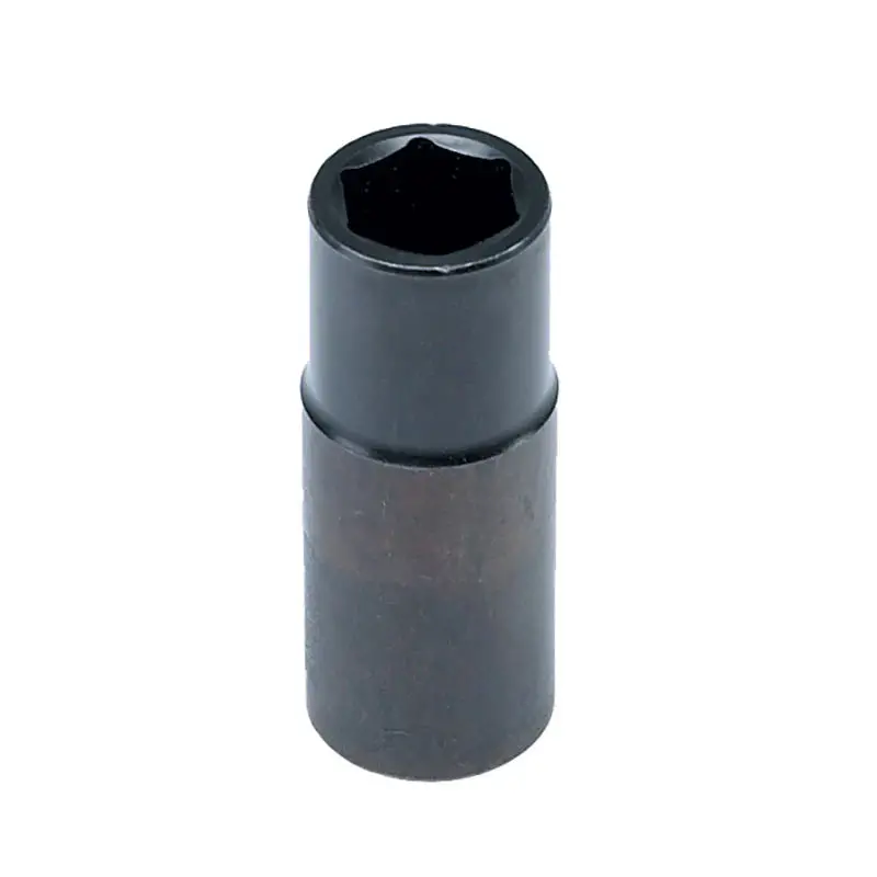 Lug Nut Removal Flip Sockets 4