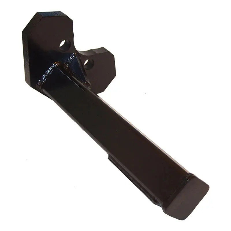 Universal Wheel Bearing Hub Shocker Tool Kit (5, 6, & 8 Lug Hubs) 1