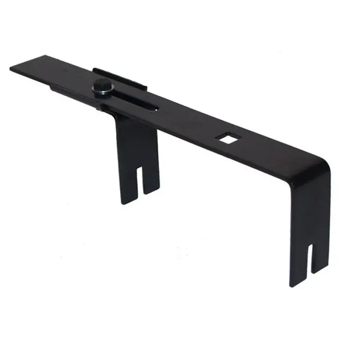 Gas Tank Fuel Pump Removal Tool 1