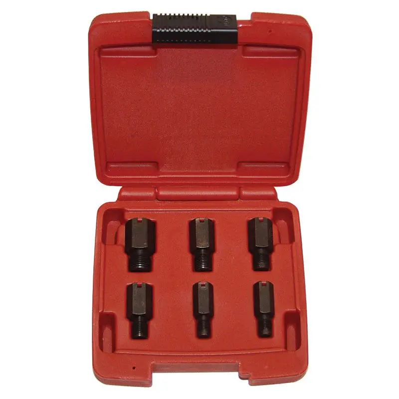 Brake Rethreading Kit 1