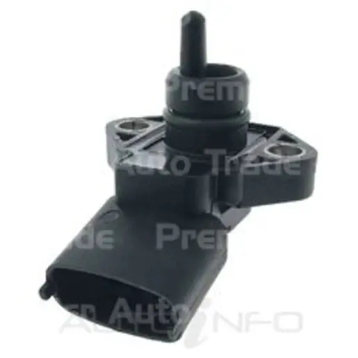 Hyundai Excel Map Sensor --> 05/1998 1