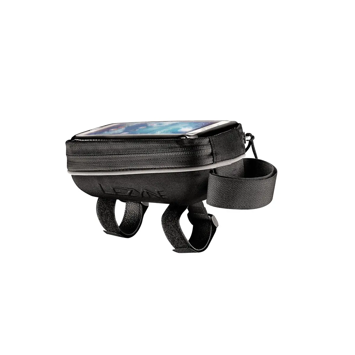 Smart Energy Caddy 1