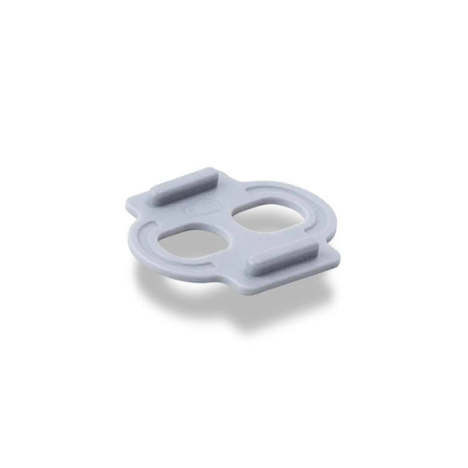 Match Shoe Shims 1