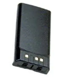 Maxon Legacy Proline Series Battery 1