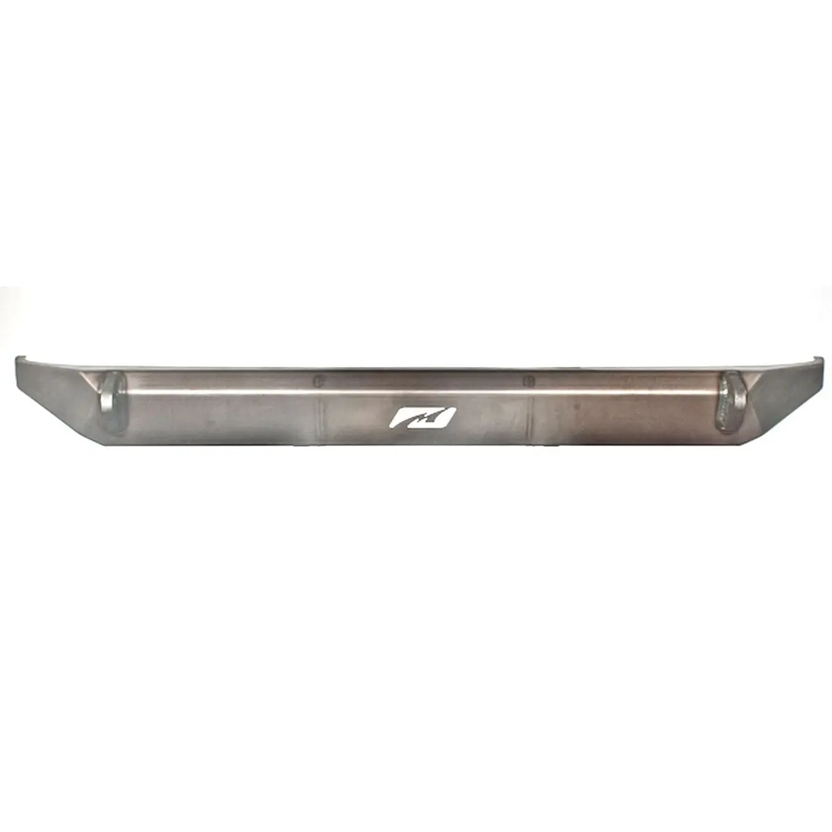 Hatchet Frame Chop Rear Bumper And Cross Member For Jeep Jk / Jku 1