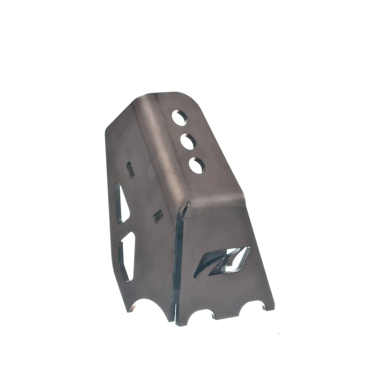 Adjustable Track Bar Bracket 1