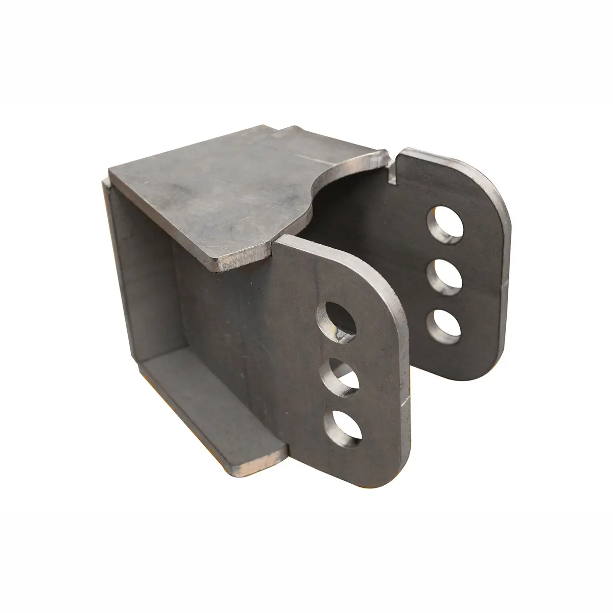 Adjustable Upper 3 Or 4 Link Mount Bracket 1