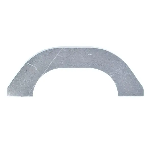 Weld On Handle / Tie Down Mount Universal 1