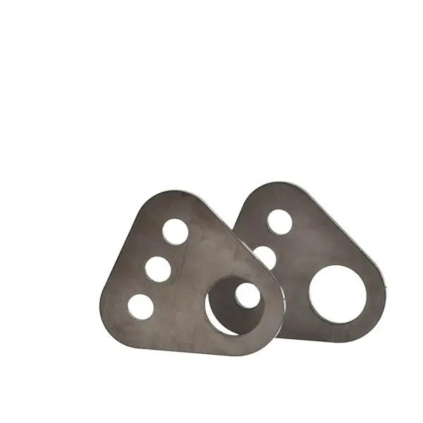 Adjustable Link Mounts For 1-3/4" Tube 1