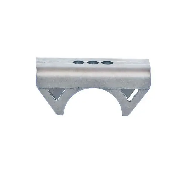Anti-Wrap Leaf Spring Perches 1