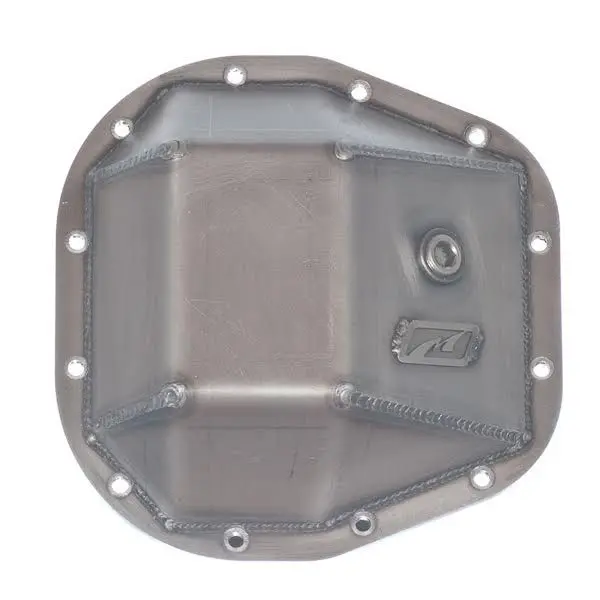 Sterling 10.25 & 10.5 Diff Cover 1