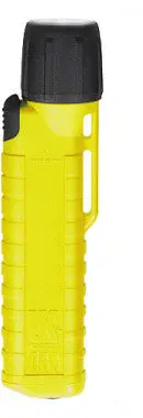 Underwater Kinetics Uk 4Aa Helmet Flashlight 1