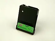 Motorola Minitor V Pager Battery 1