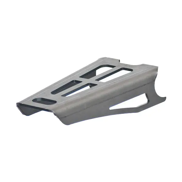 Steering Column Mount Universal 1
