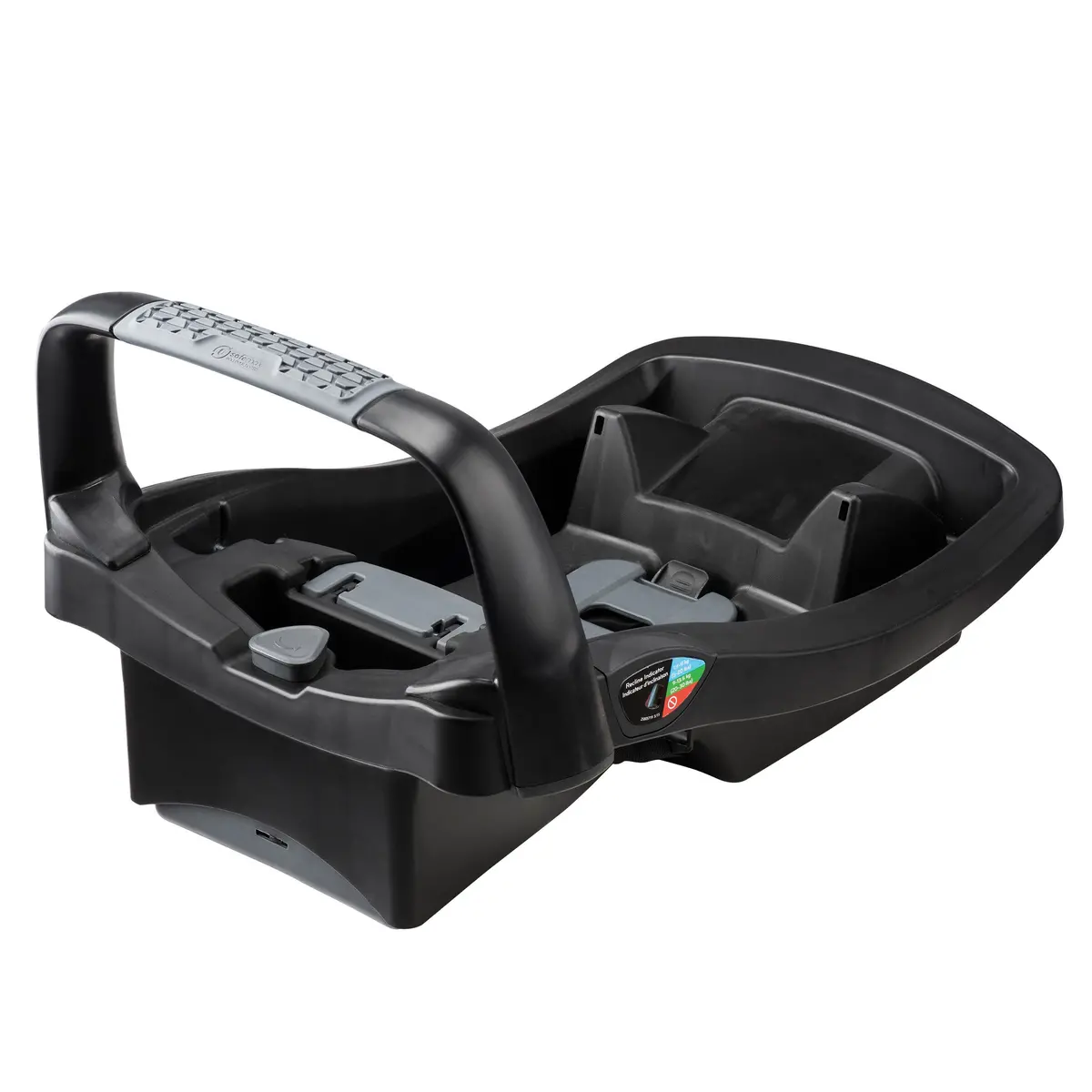 Evenflo Litemax Lx Infant Car Seat Base 1
