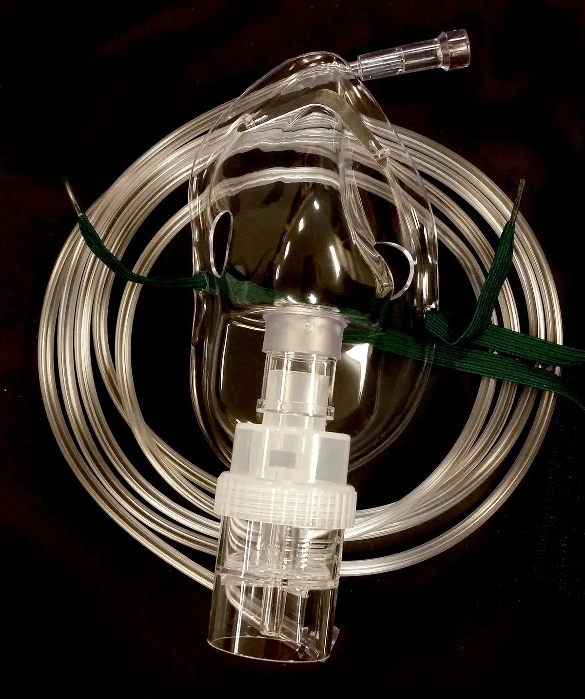Mtr Mask Nebulizer 1