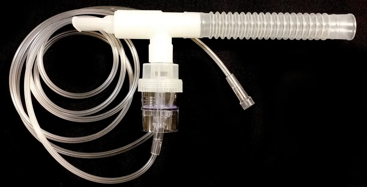 Mtr Hand Held Nebulizer 1