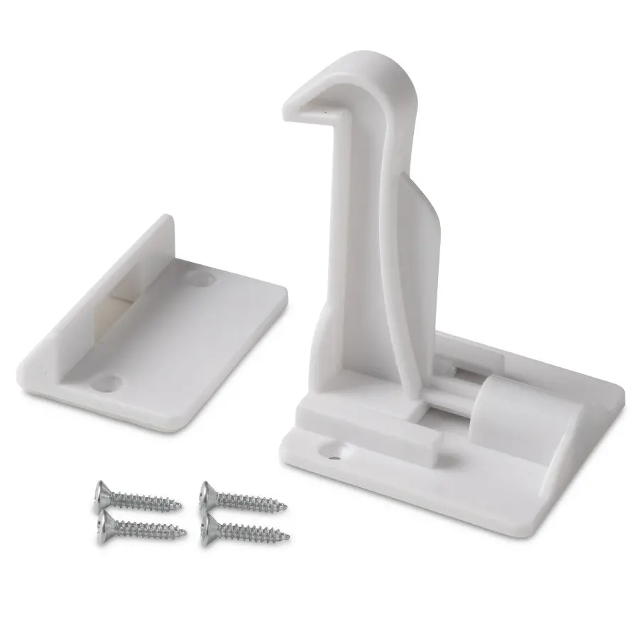 Cabinet & Drawer Latches Support 1