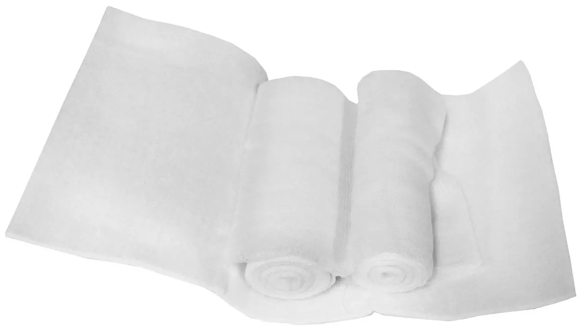 Mtr Blood Stopper Bandage 1