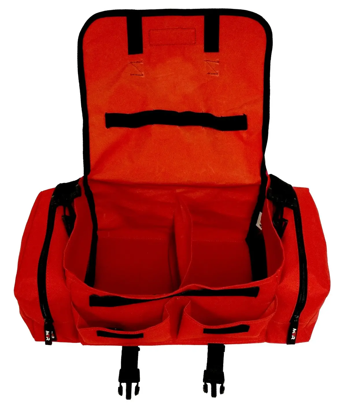 Mtr Basic Response Medical Bag 5