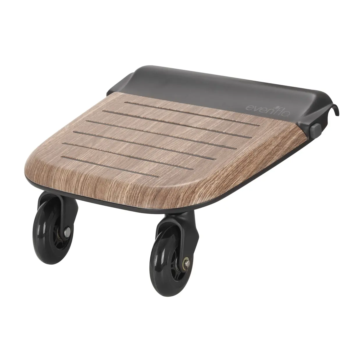 Stroller Rider Board 1