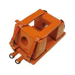 Mtr Head Immobilizer 1