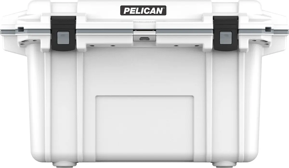 Pelican 70Qt Elite Cooler 1