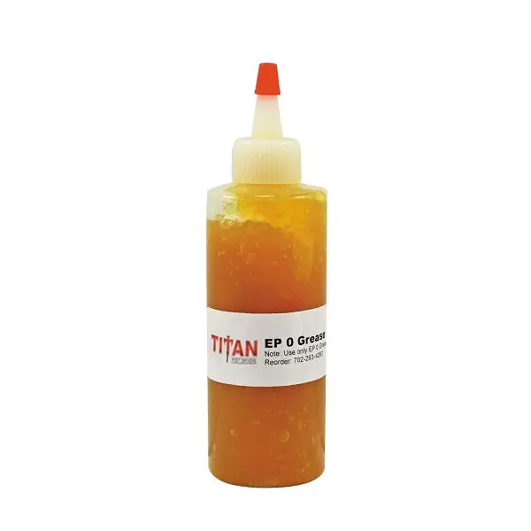 (Pgdlube) Lube For Pgd2000/3200 And Pgd2000x/Pgd3000x 1