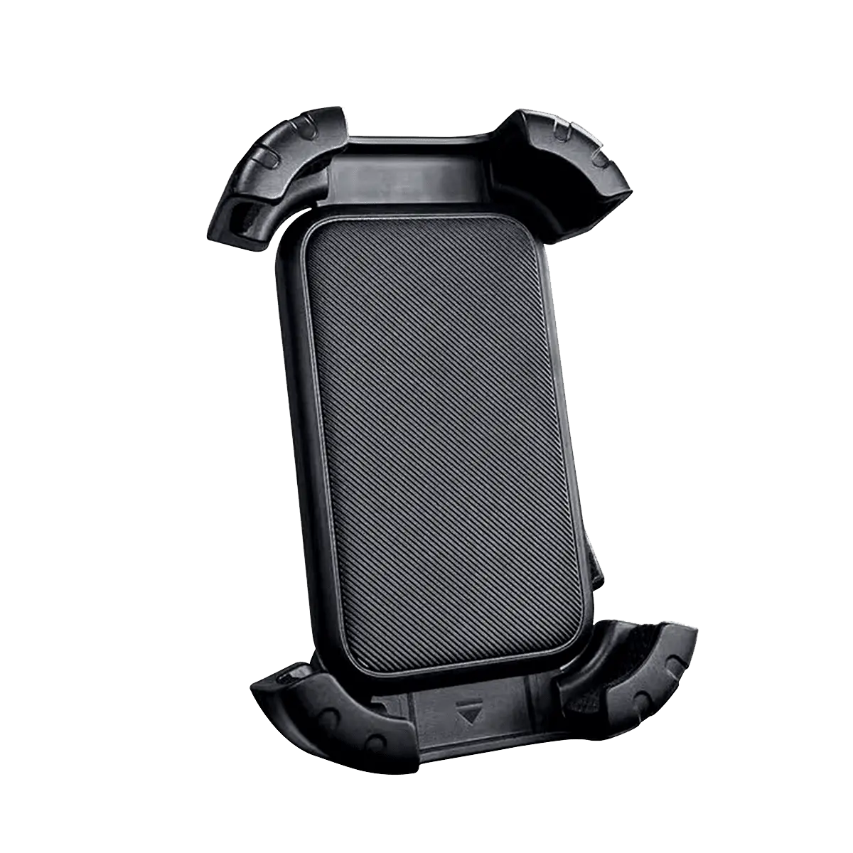 Vtuvia Bike Phone Mount 1