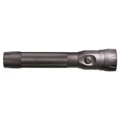 Streamlight Polystinger Ds Led Flashlight 2