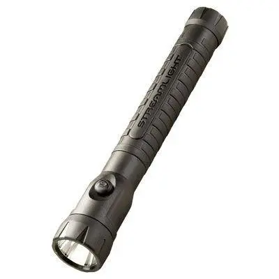 Streamlight Polystinger® Led  Haz-Lo® Flashlight 1