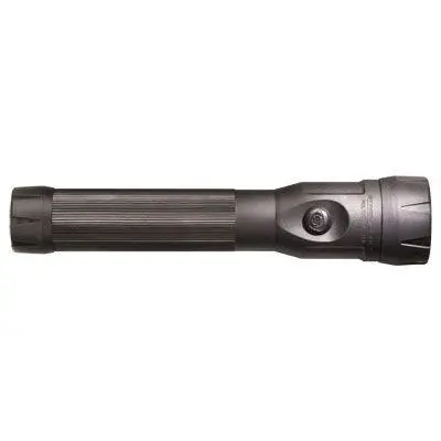 Streamlight Polystinger® Led Flashlight 2