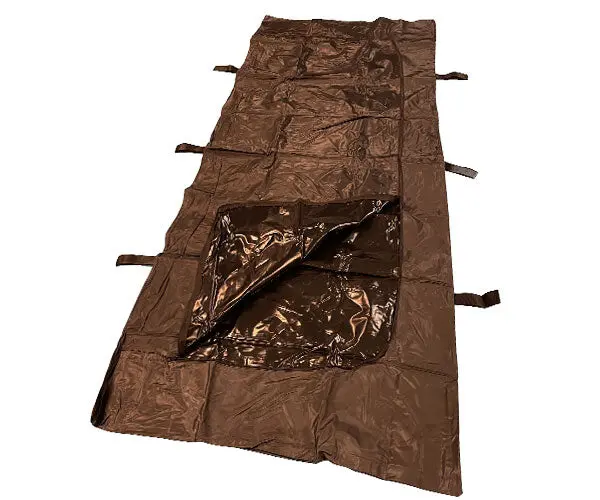 Mtr Post Mortem Body Bags 5