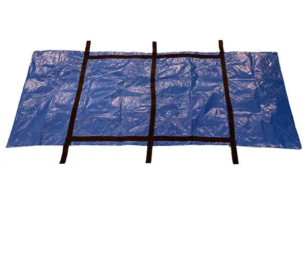 Mtr Post Mortem Body Bags 2