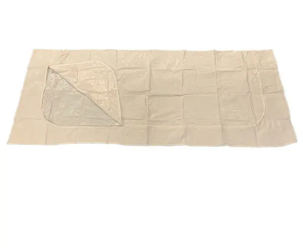Mtr Post Mortem Body Bags 8