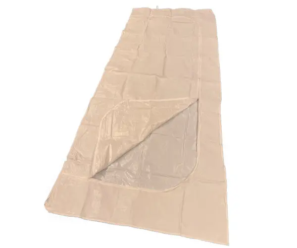 Mtr Post Mortem Body Bags 6
