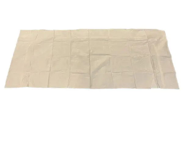Mtr Post Mortem Body Bags 7
