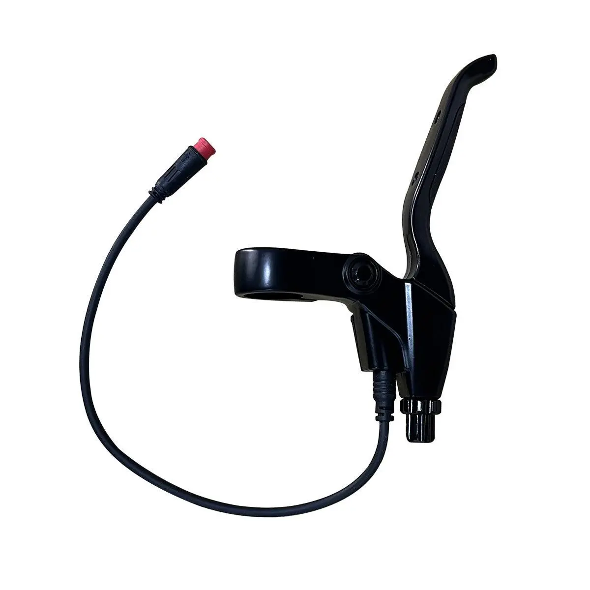 Vtuvia Sf20 Power-Off Brake Handle 2