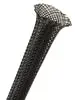 Flexo Pet Braided Sleeving Per Metre 2
