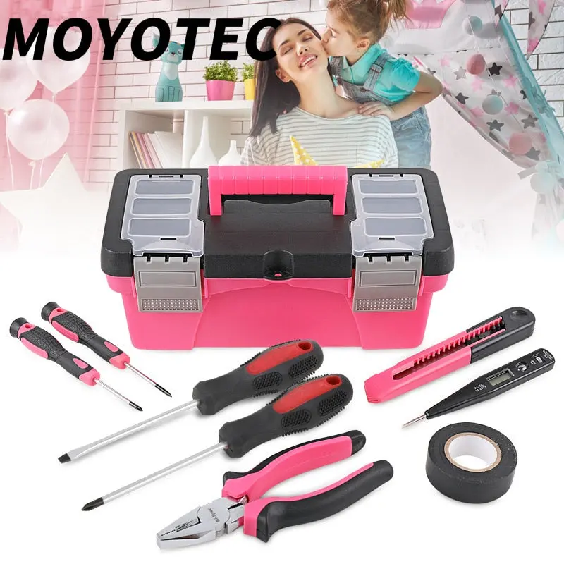 Waterproof Digital Double Screen Camera 1