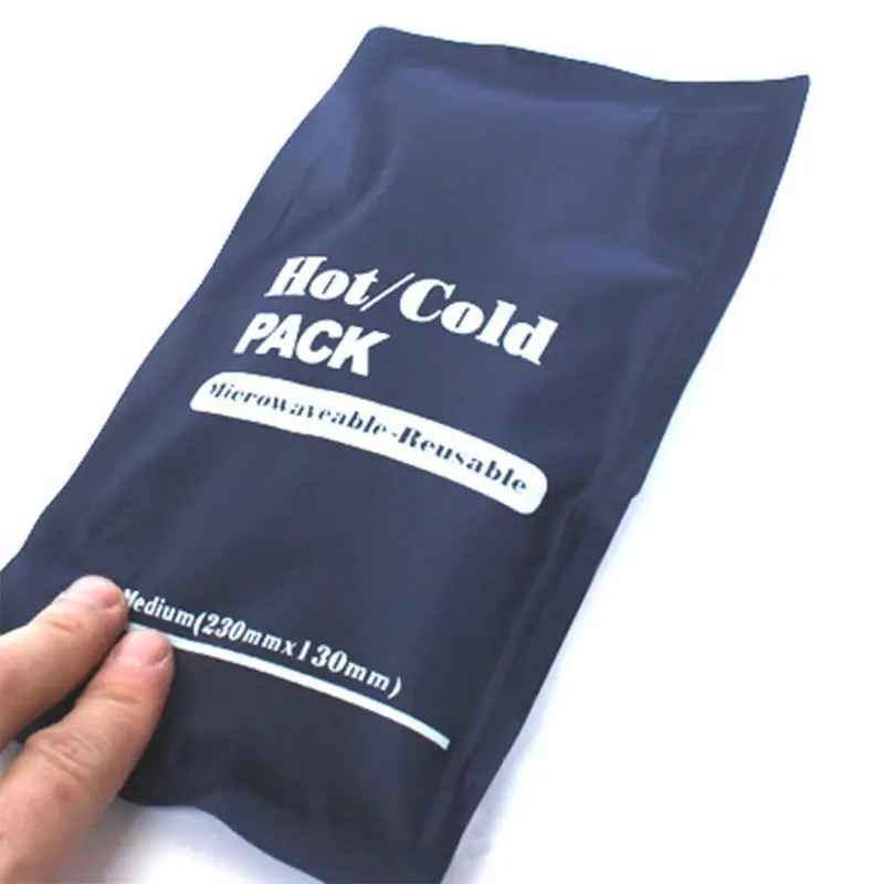 Multifunction Thermal Insulation Pack 1