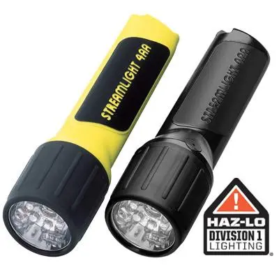 4Aa Propolymer® Led 1