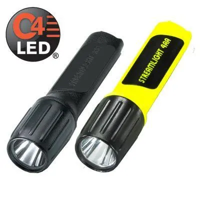4Aa Propolymer® Lux Div 2 1