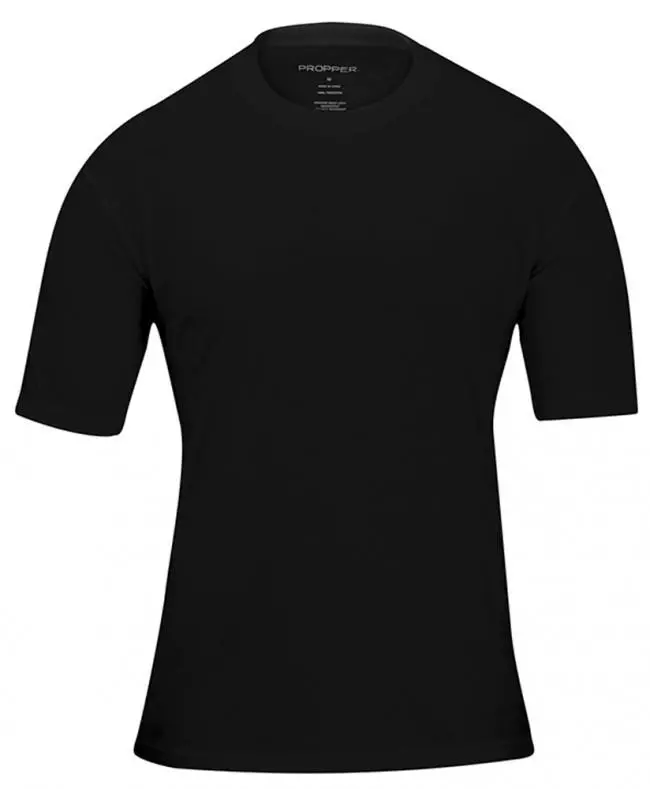 Propper 3-Pack Crew Neck Tee 1