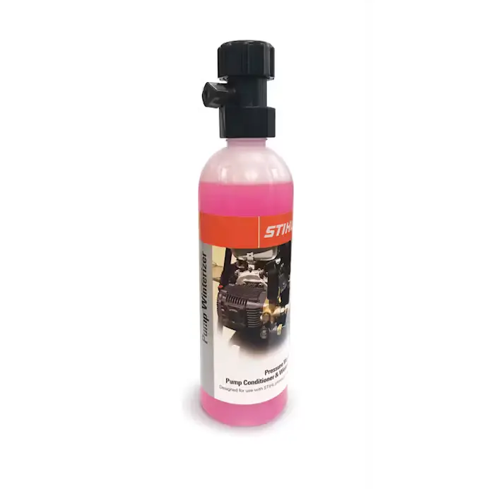 Stihl | Pump Conditioner And Winterizer (7010 871 0278) 1