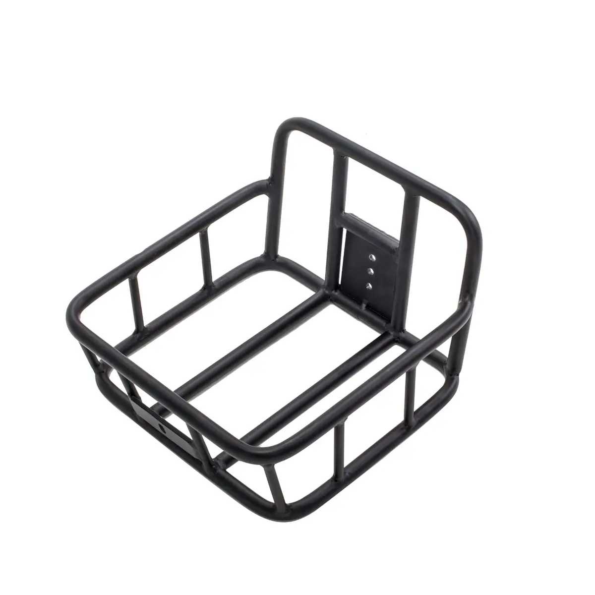 Front Rack For Volador 1