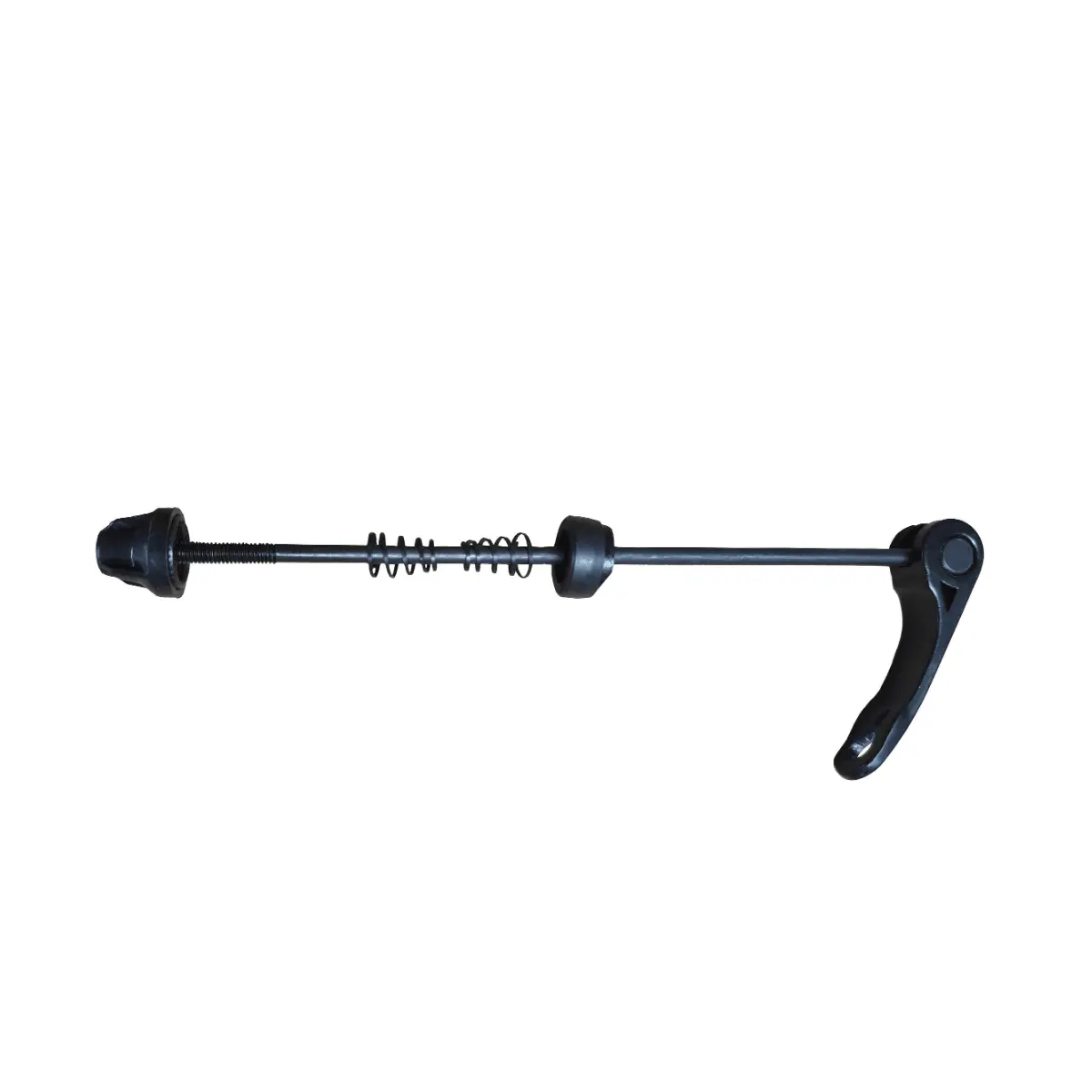 Vtuvia Quick Release 1